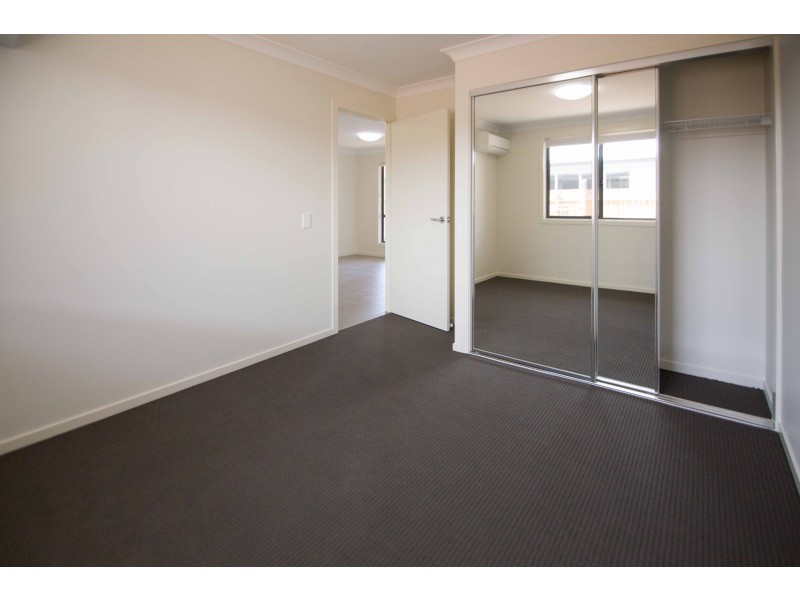 4 Bulla Place, Kelso QLD 4815