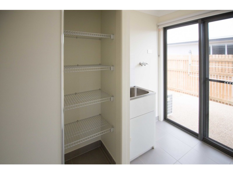 4 Bulla Place, Kelso QLD 4815