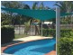 18 Eclipse Street, Rowes Bay QLD 4810