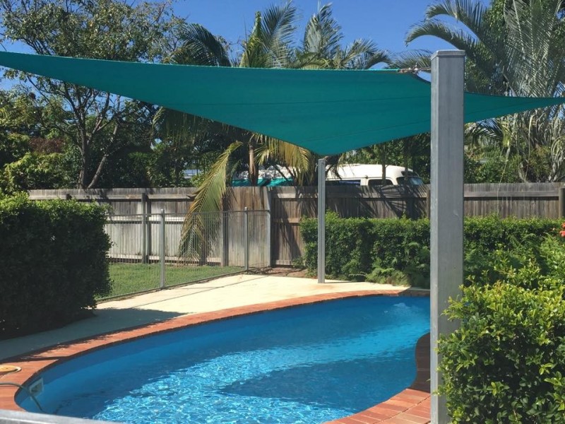 18 Eclipse Street, Rowes Bay QLD 4810