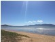18 Eclipse Street, Rowes Bay QLD 4810