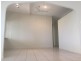 18 Eclipse Street, Rowes Bay QLD 4810