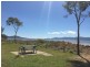 18 Eclipse Street, Rowes Bay QLD 4810