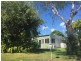 18 Eclipse Street, Rowes Bay QLD 4810