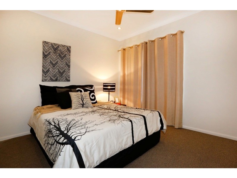 4 Baybreeze Pocket, Idalia QLD 4811