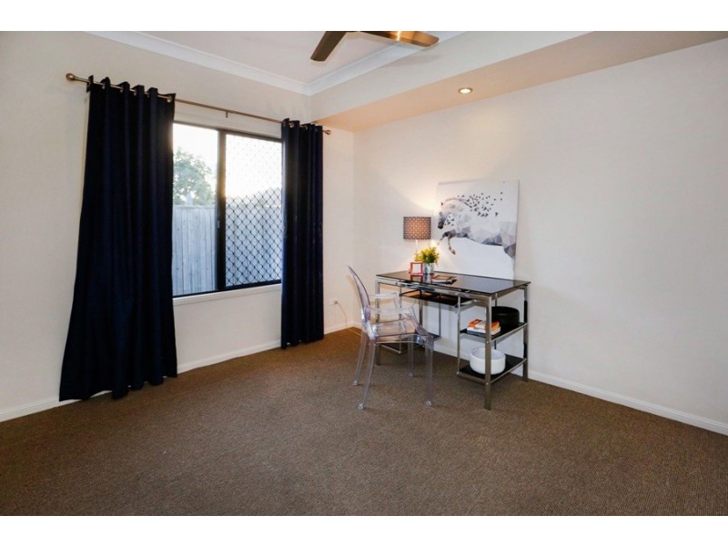 4 Baybreeze Pocket, Idalia QLD 4811