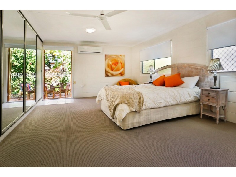 15 Brownhill Street, Mundingburra QLD 4812