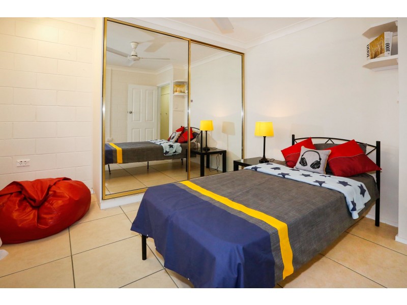 15 Brownhill Street, Mundingburra QLD 4812