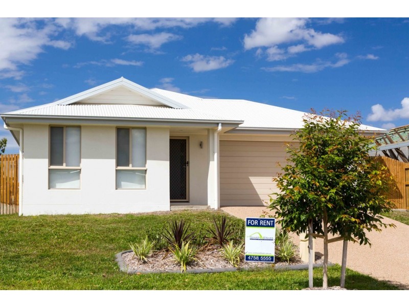 7 Bulla Place, Kelso QLD 4815