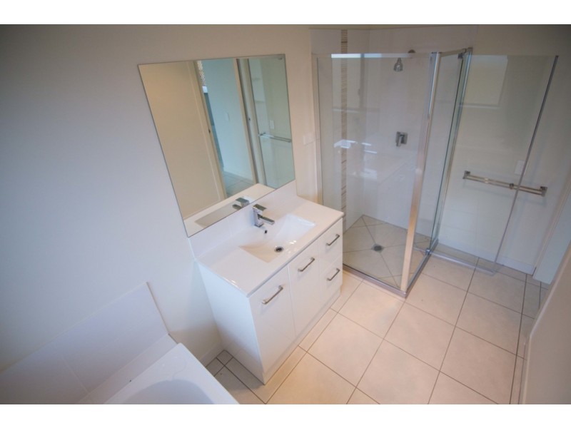 7 Bulla Place, Kelso QLD 4815