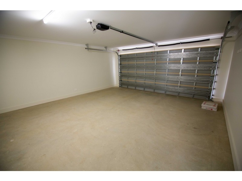 7 Bulla Place, Kelso QLD 4815