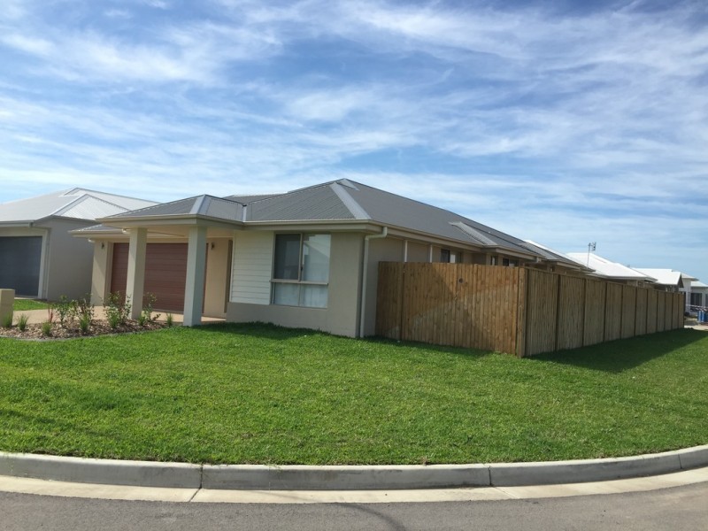 6 Nyota, Burdell QLD 4818