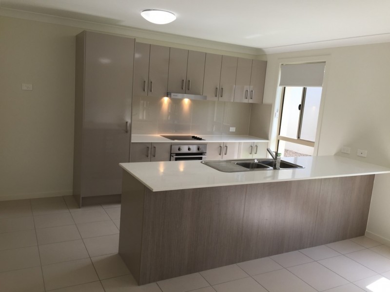 6 Nyota, Burdell QLD 4818