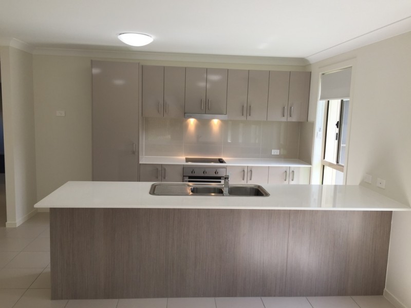 6 Nyota, Burdell QLD 4818