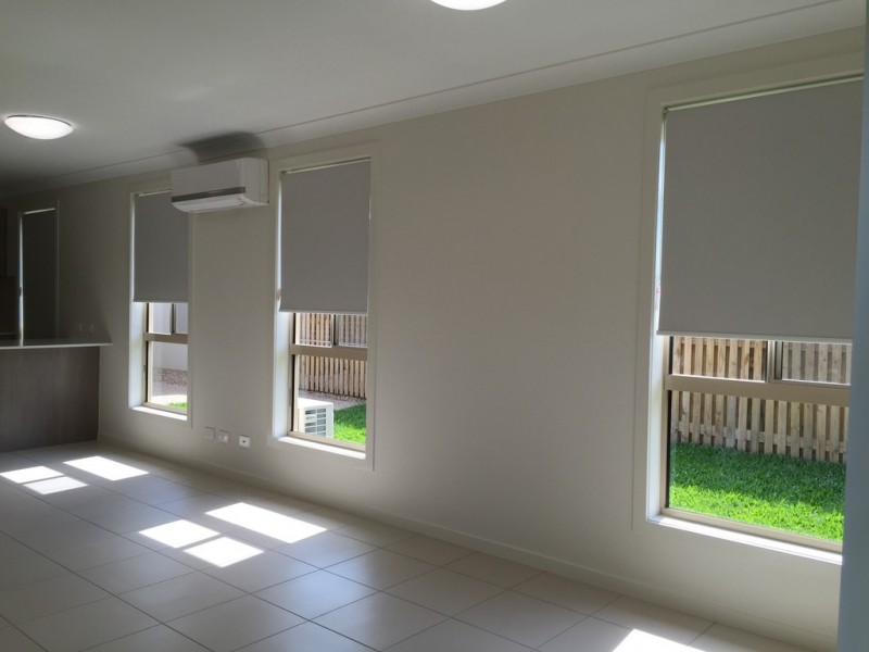 6 Nyota, Burdell QLD 4818