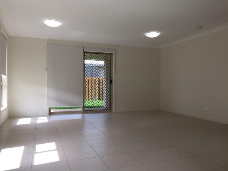 6 Nyota, Burdell QLD 4818