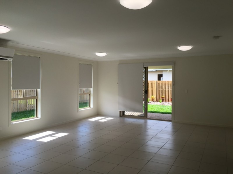 6 Nyota, Burdell QLD 4818