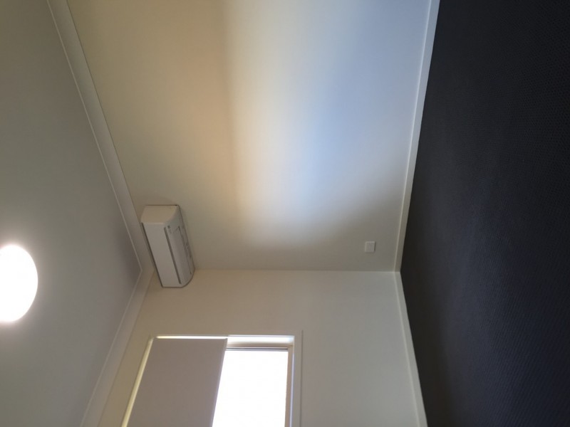 6 Nyota, Burdell QLD 4818