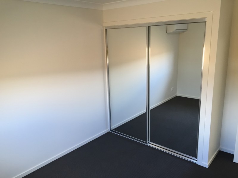 6 Nyota, Burdell QLD 4818