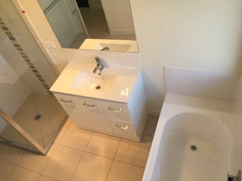 6 Nyota, Burdell QLD 4818