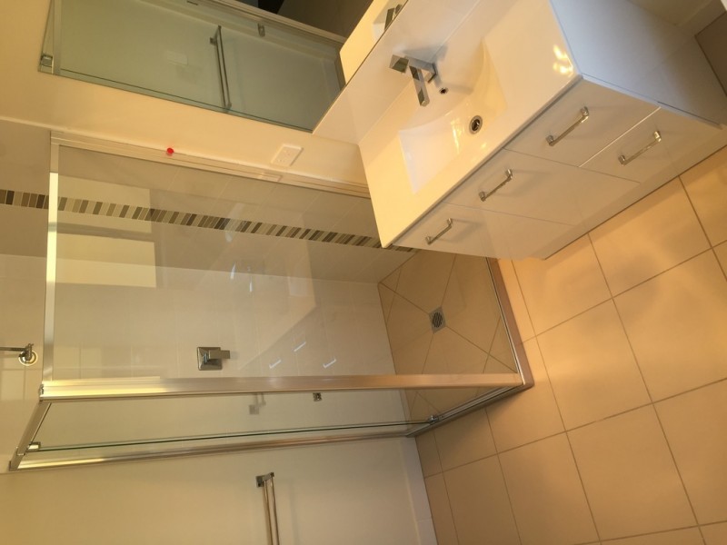 6 Nyota, Burdell QLD 4818