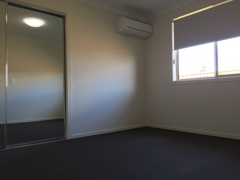 6 Nyota, Burdell QLD 4818