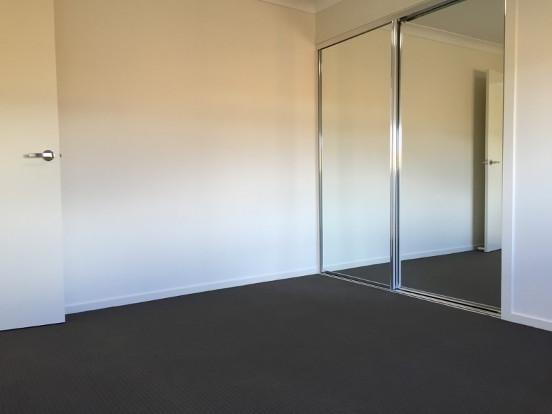 6 Nyota, Burdell QLD 4818