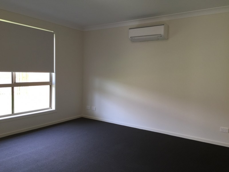 6 Nyota, Burdell QLD 4818