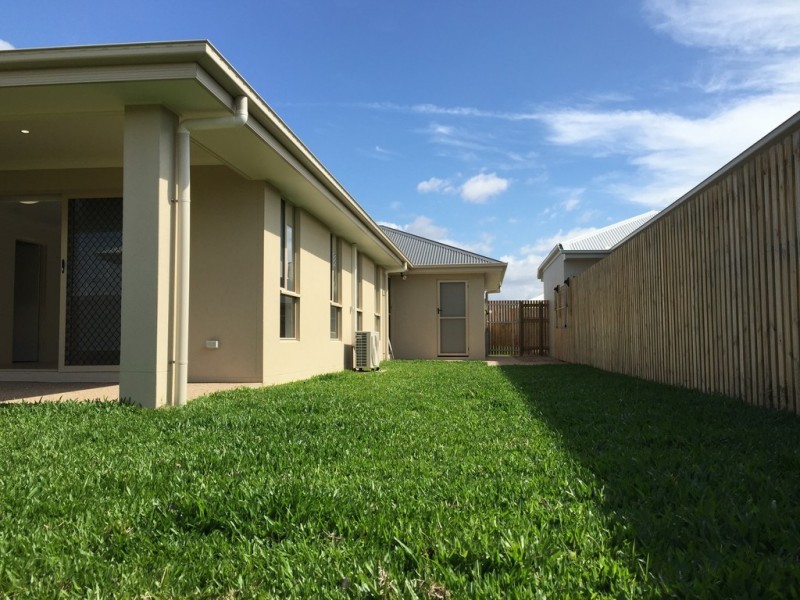 6 Nyota, Burdell QLD 4818