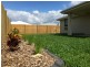 6 Nyota, Burdell QLD 4818