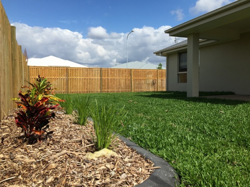 6 Nyota, Burdell QLD 4818