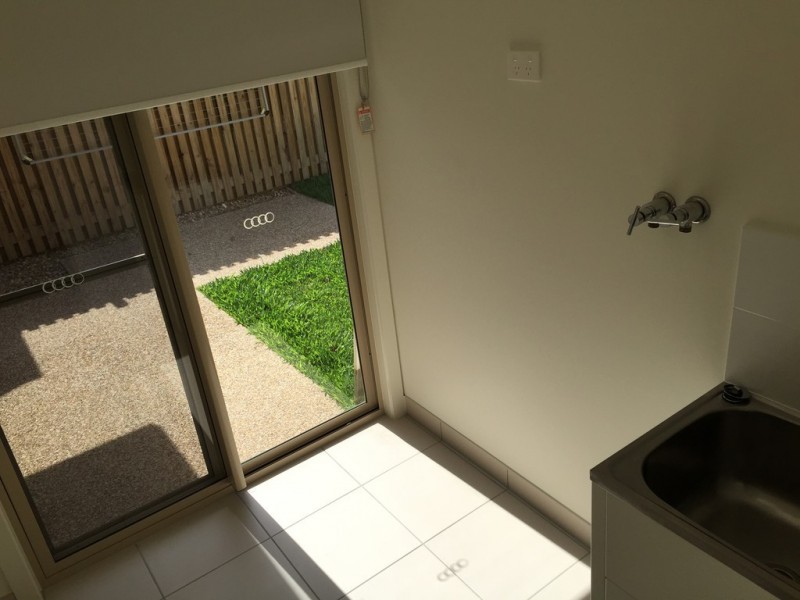 6 Nyota, Burdell QLD 4818