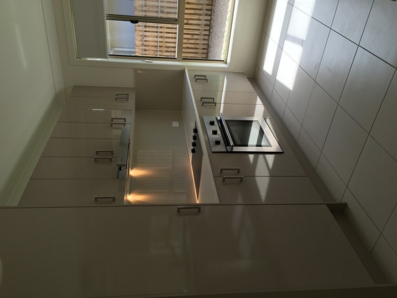 6 Nyota, Burdell QLD 4818