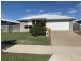 22 Emporer Boulevard, Burdell QLD 4818