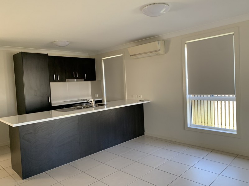 22 Emporer Boulevard, Burdell QLD 4818