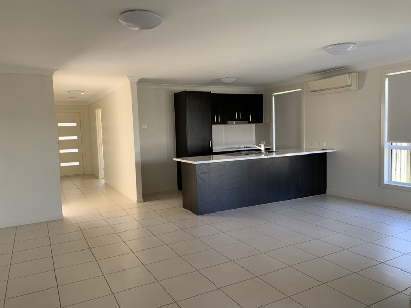 22 Emporer Boulevard, Burdell QLD 4818