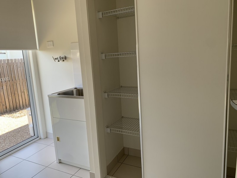 22 Emporer Boulevard, Burdell QLD 4818