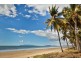 50 Esplanade, Saunders Beach QLD 4818