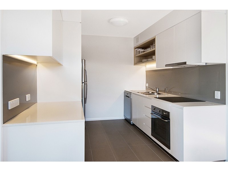 206/68 Mcilwraith Street, South Townsville QLD 4810