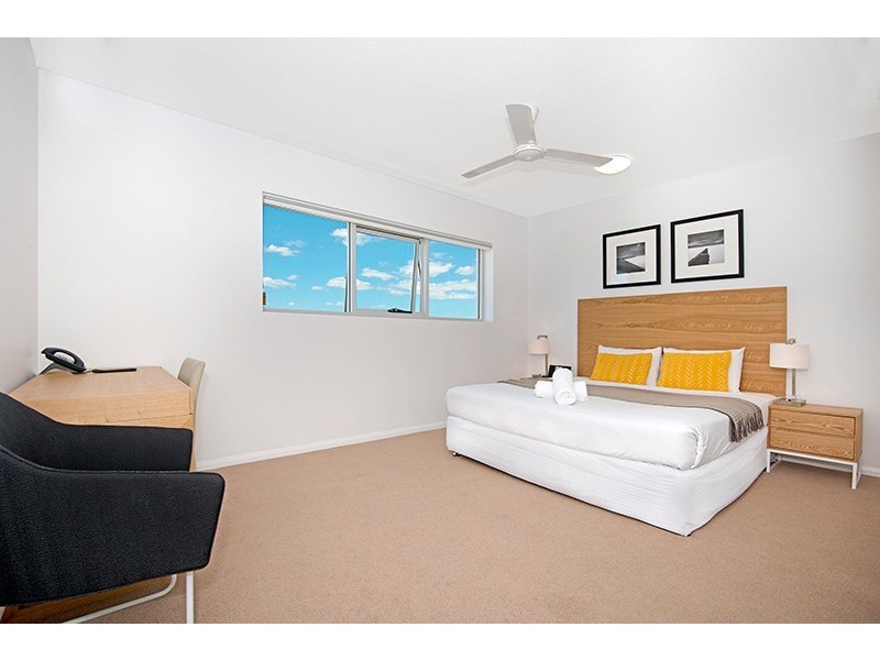 206/68 Mcilwraith Street, South Townsville QLD 4810