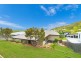 21 Kosciusko Way, Mount Louisa QLD 4814