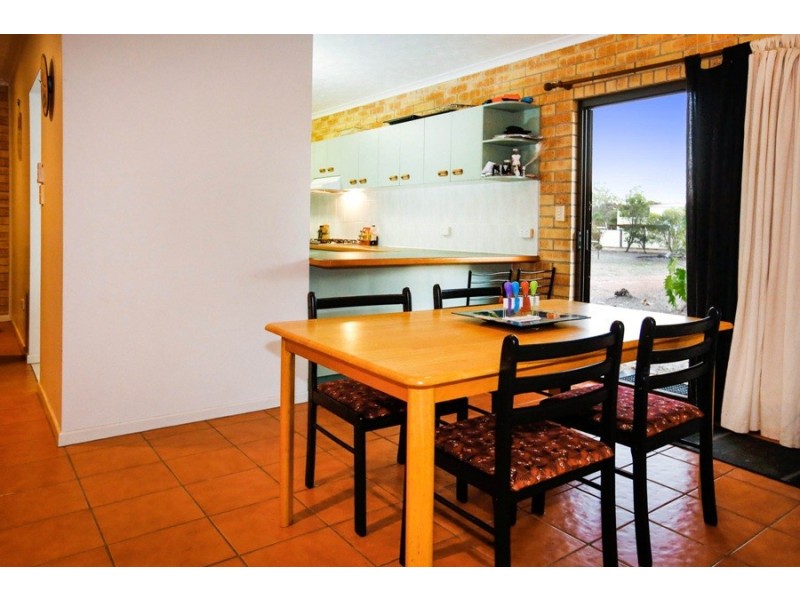 3 Althaus Parade, Yabulu QLD 4818