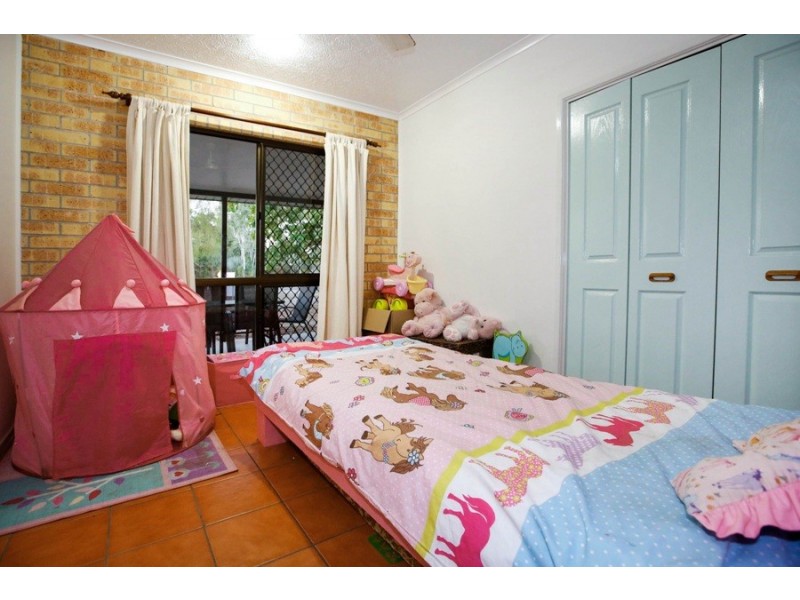 3 Althaus Parade, Yabulu QLD 4818