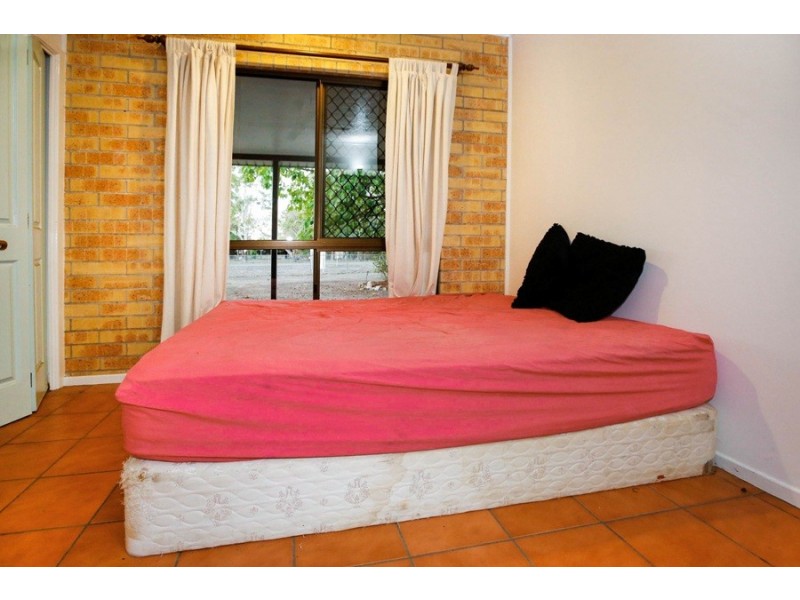 3 Althaus Parade, Yabulu QLD 4818