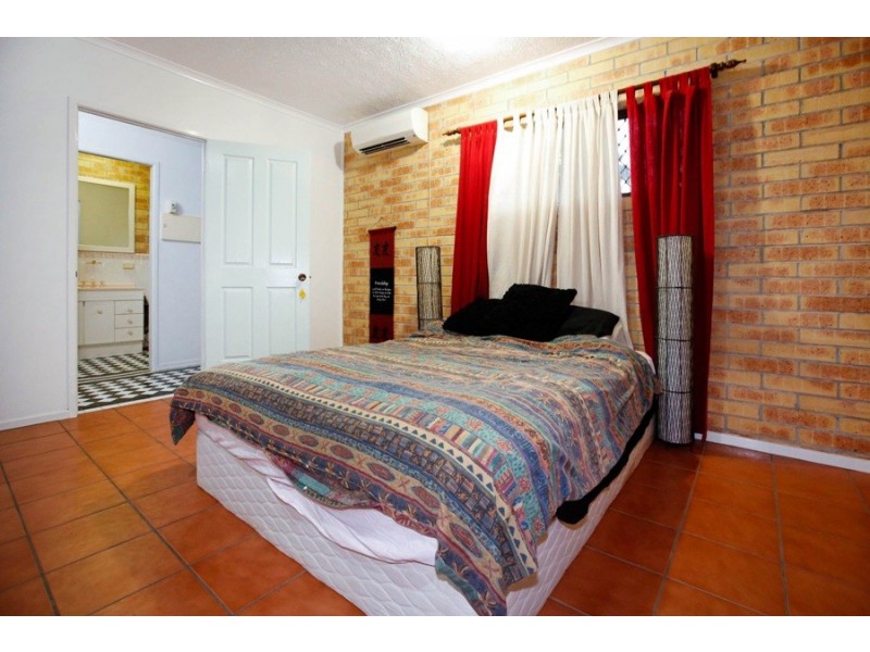 3 Althaus Parade, Yabulu QLD 4818