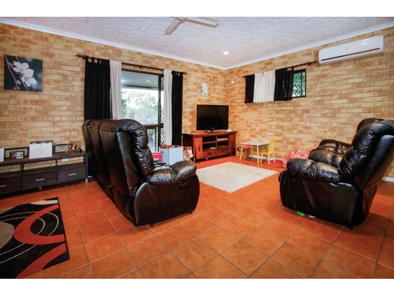 3 Althaus Parade, Yabulu QLD 4818