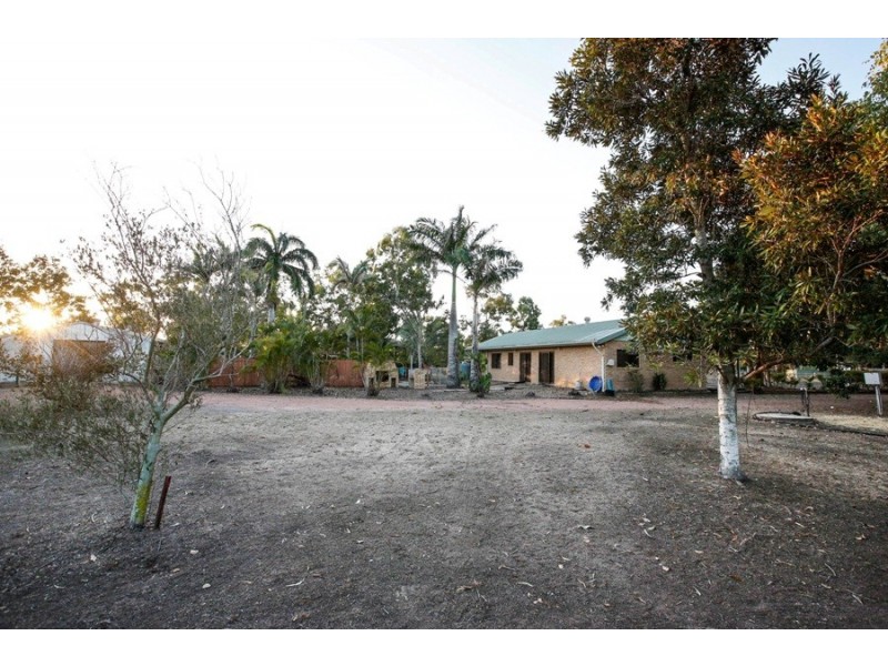 3 Althaus Parade, Yabulu QLD 4818