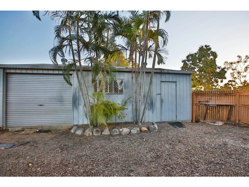 3 Althaus Parade, Yabulu QLD 4818