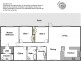 3 Althaus Parade, Yabulu QLD 4818 Floorplan