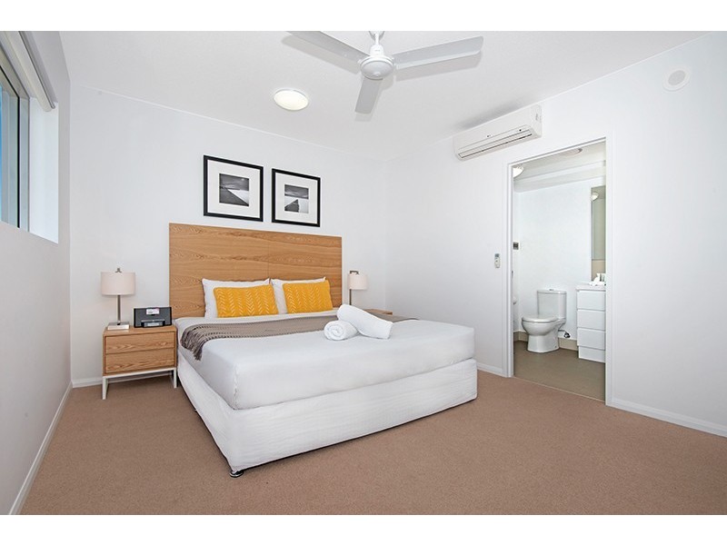 301/68 McIlwraith Street, South Townsville QLD 4810